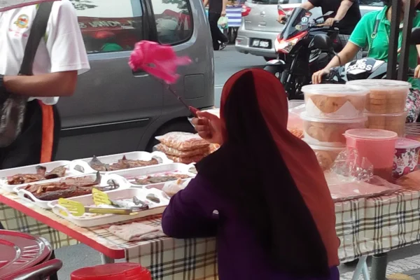 Sumber: Google Places (©2026) #3