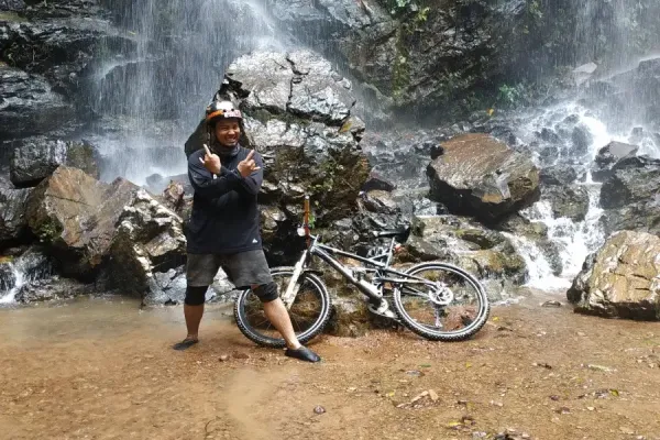 Sumber: Google Places (©2026) #2
