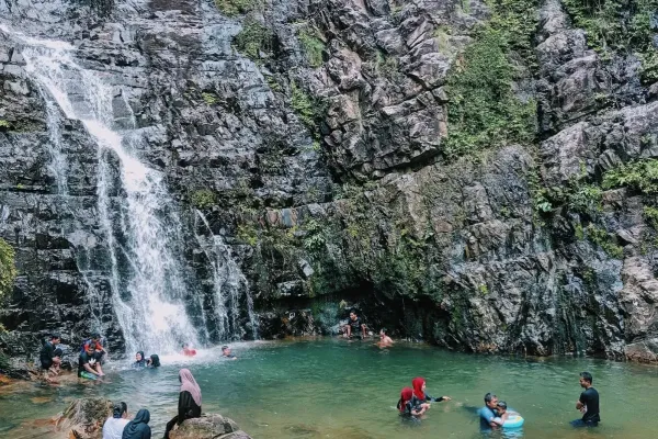 Sumber: Google Places (©2026) #2