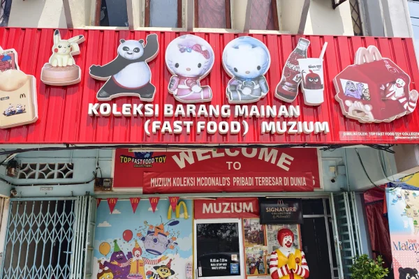 Sumber: Google Places (©2026) #3