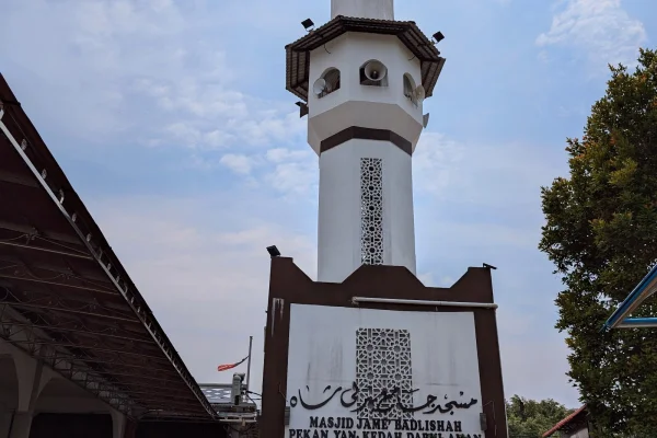 Sumber: Google Places (©2026) #3