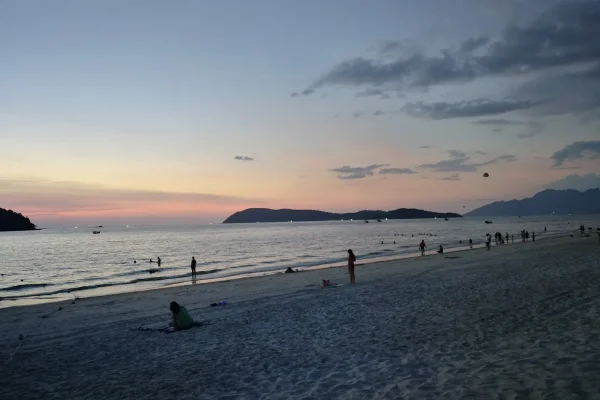 Sumber: Google Places (©2026) #2