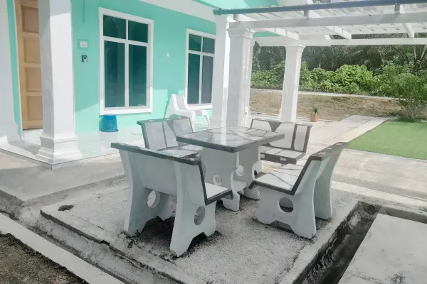 Sumber: Google Places (©2026) #3
