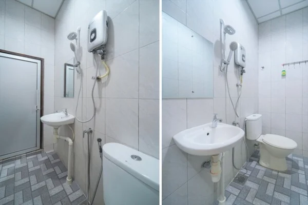 Sumber: Google Places (©2026) #3