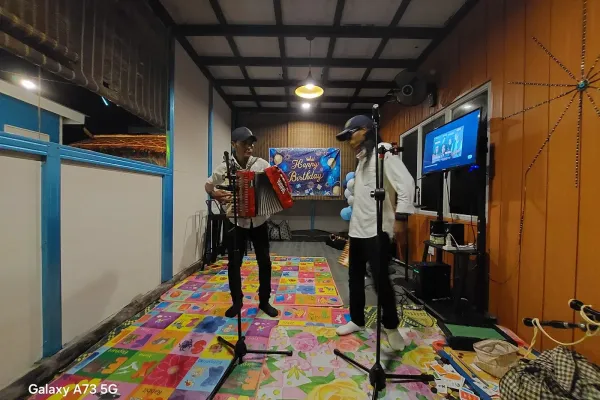 Sumber: Google Places (©2026) #3