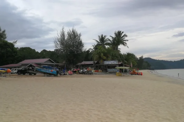 Sumber: Google Places (©2026) #2