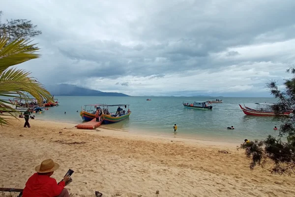 Sumber: Google Places (©2026) #2