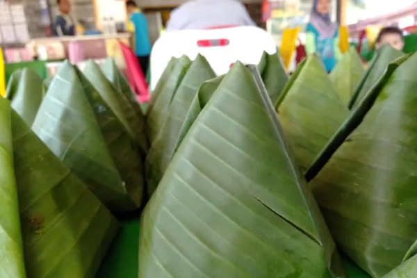 Sumber: Google Places (©2026) #3