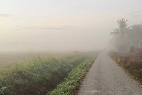 Sumber: Google Places (©2026) #3