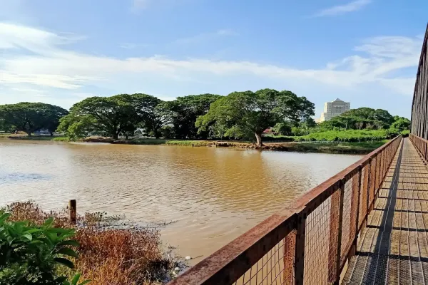 Sumber: Google Places (©2026) #3