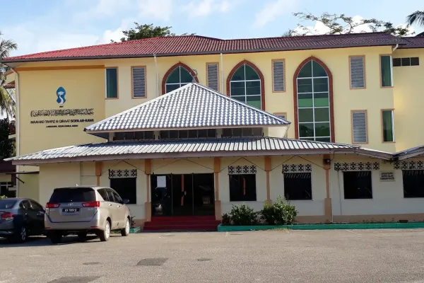 Sumber: Google Places (©2026) #3