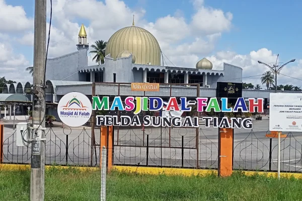 Sumber: Google Places (©2026) #3
