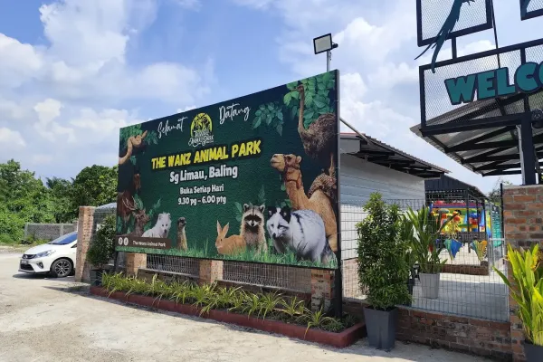 Sumber: Google Places (©2026) #3