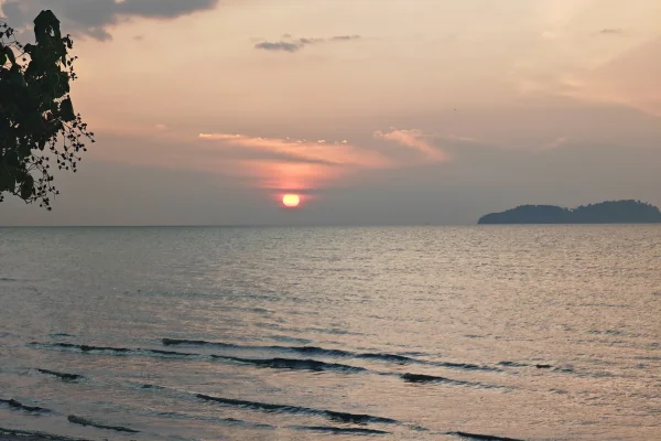 Sumber: Google Places (©2026) #2