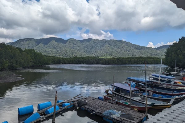 Sumber: Google Places (©2026) #3