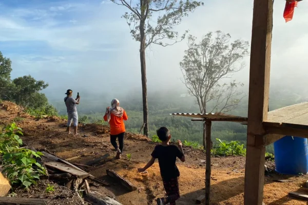 Sumber: Google Places (©2026) #3