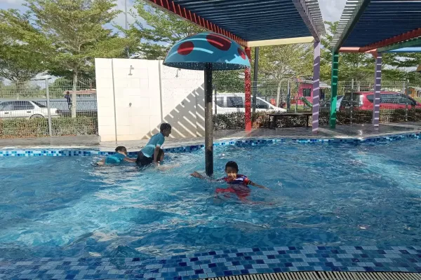 Sumber: Google Places (©2026) #3