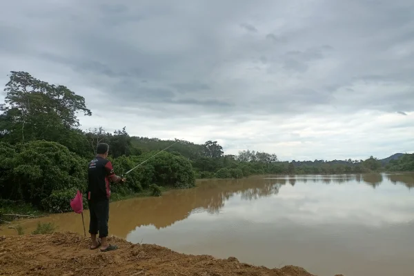 Sumber: Google Places (©2026) #3