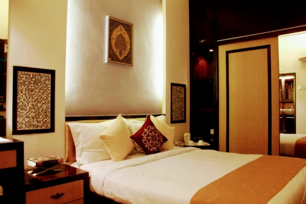 Sumber: Google Places (©2026) #2