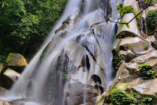 Sumber: Google Places (©2026) #2