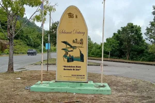 Sumber: Google Places (©2026) #2
