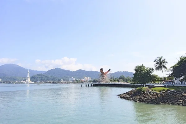Sumber: Google Places (©2026) #3