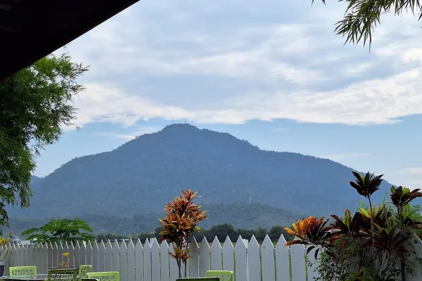 Sumber: Google Places (©2026) #2