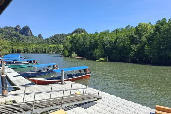 Sumber: Google Places (©2026) #2