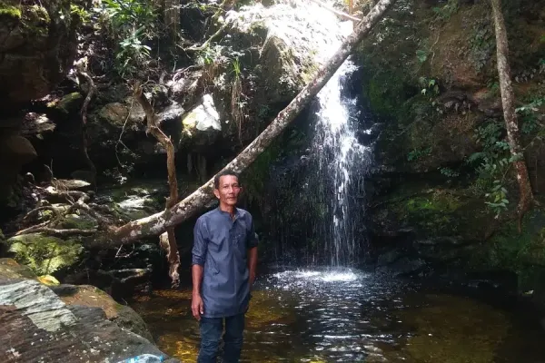Sumber: Google Places (©2026) #2