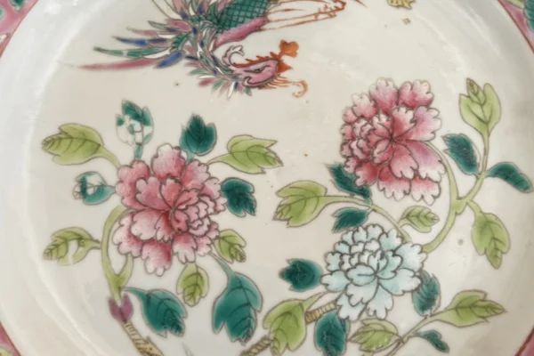 Muzium Straits Oriental