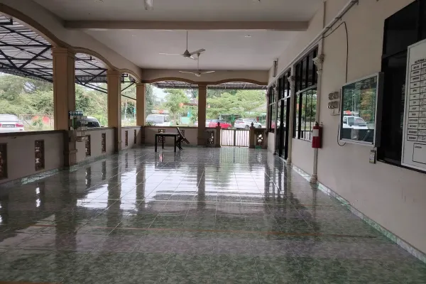 Sumber: Google Places (©2026) #3