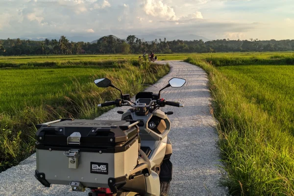 Sumber: Google Places (©2026) #2