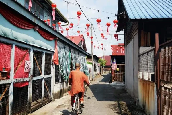 Sumber: Google Places (©2026) #3