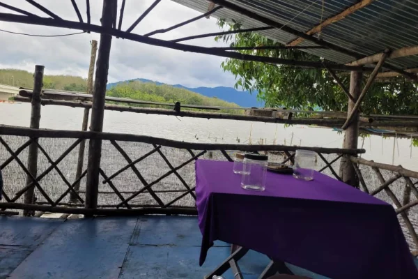 Sumber: Google Places (©2026) #3