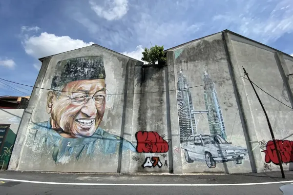 Sumber: Google Places (©2026) #2