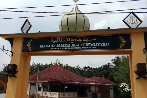 Sumber: Google Places (©2026) #3