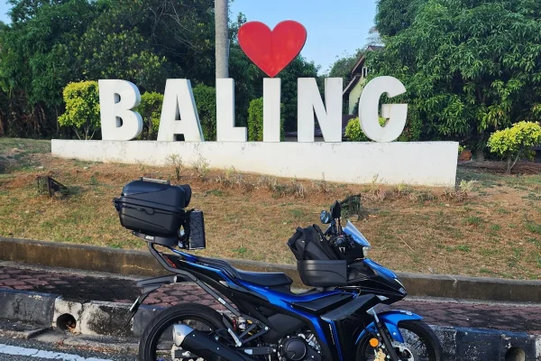 Sumber: Google Places (©2026) #2