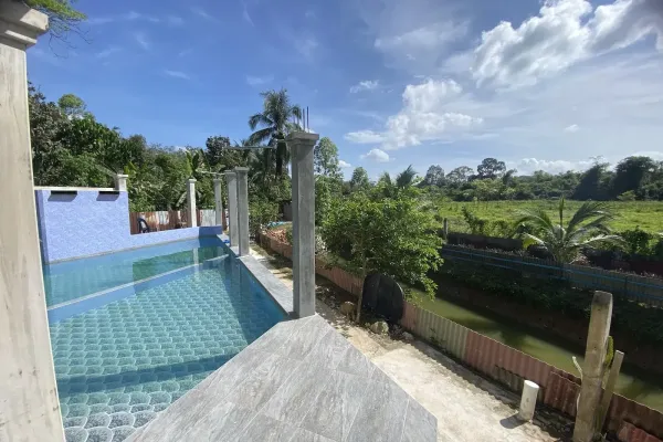 Sumber: Google Places (©2026) #3