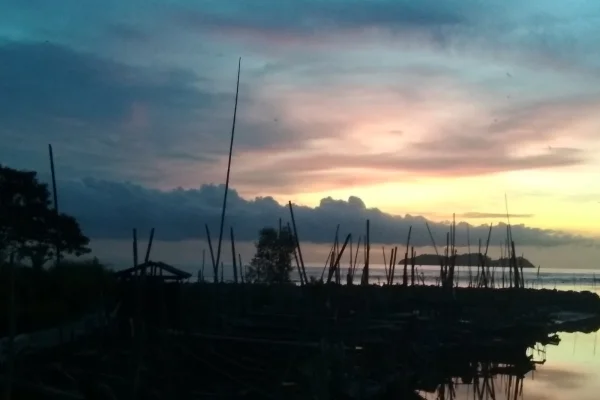 Sumber: Google Places (©2026) #2