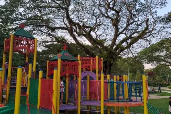 Sumber: Google Places (©2026) #2