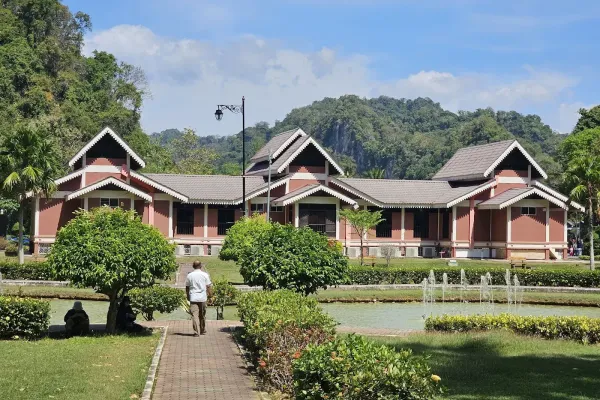 Sumber: Google Places (©2026) #3