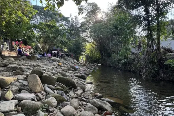 Sumber: Google Places (©2026) #2