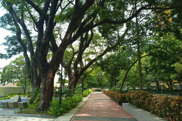 Sumber: Google Places (©2026) #3