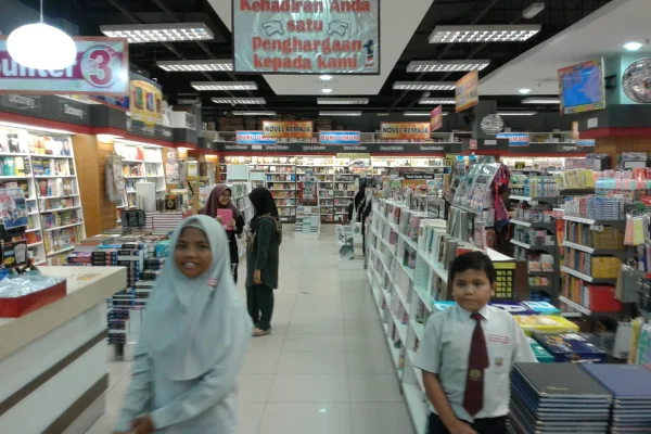 Sumber: Google Places (©2026) #3