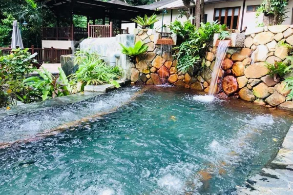 Sumber: Google Places (©2026) #3