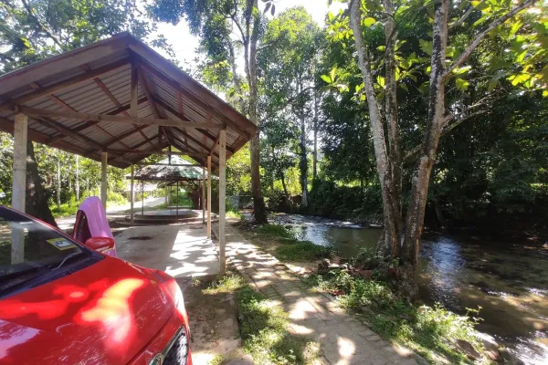 Sumber: Google Places (©2026) #2