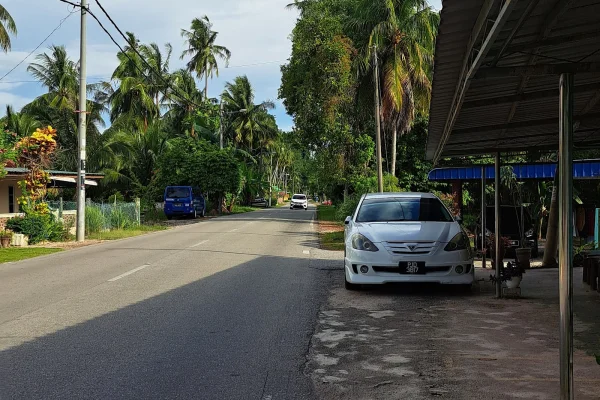 Sumber: Google Places (©2026) #3