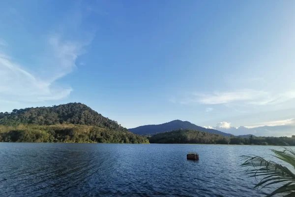 Sumber: Google Places (©2026) #2