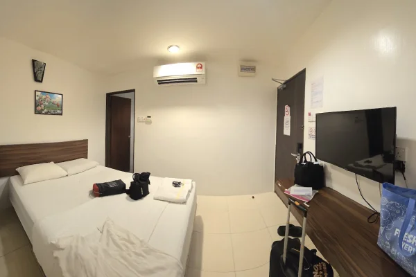 Sumber: Google Places (©2026) #2