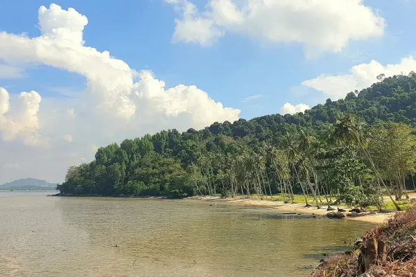 Sumber: Google Places (©2026) #3